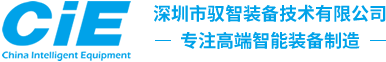 20200926090957_360.png